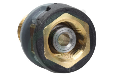 Karcher Hogedruk 41110300 4.111-030.0 Adapter 2