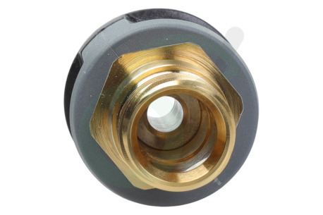 Karcher Hogedruk 41110300 4.111-030.0 Adapter 2