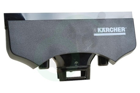 Karcher  26331120 2.633-112.0 Zuigmond Smal 170 mm voor WV 2 / WV 5