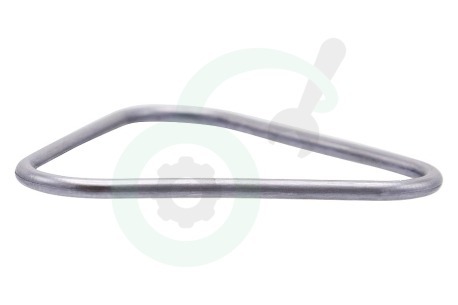 Karcher Hogedruk 90814220 Afdichting Afdichtrubber hogedruk