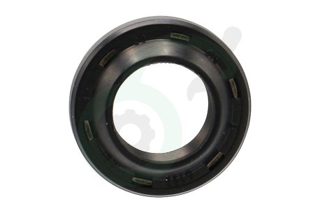 Karcher Hogedruk 69640260 Ring Afdichting cilinderkop 11x20x4/6 mm