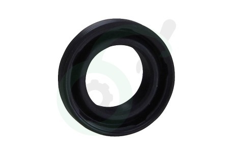 Karcher Hogedruk 63653400 Simmering Keerring 14x22x5/7