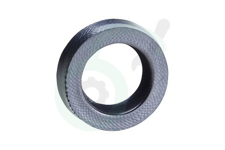 Karcher Hogedruk 63653410 Ring Nutring