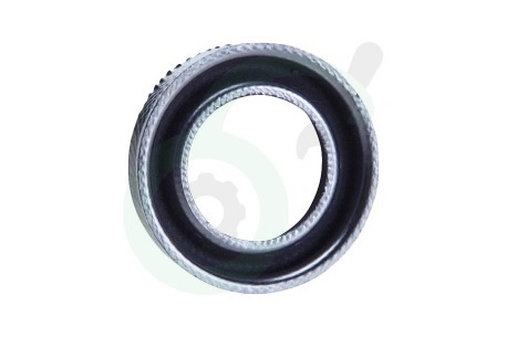 Karcher Hogedruk 63653410 Ring Nutring