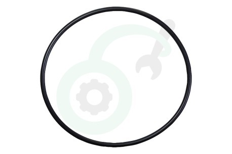 Karcher Hogedruk 90804250 9.080-425.0 Afdichting O-ring achter cilinderkop