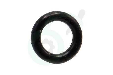 Black & Decker Hogedruk 3083400 O-ring