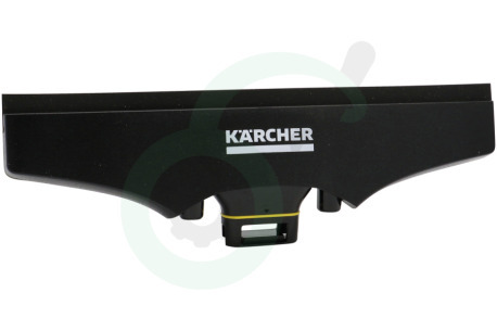 Karcher  46330190 4.633-019.0 Zuigmond Window Vac