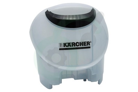 Karcher  45120630 4.512-063.0 Watertank Compleet