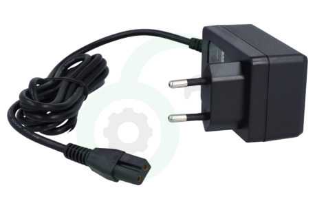 Karcher  97547410 9.754-741.0 Adapter