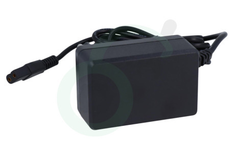 Karcher  97547410 9.754-741.0 Adapter