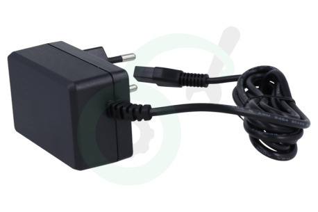 Karcher  97547410 9.754-741.0 Adapter