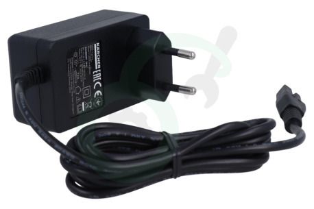 Karcher  97547410 9.754-741.0 Adapter