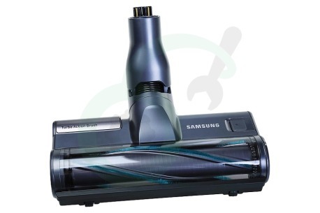 Samsung  DJ9702635A DJ-9702635A Turbo Action brush