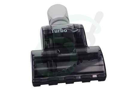 Samsung  VCA-TB480 Mini Turbo Borstel