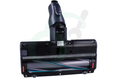 Samsung  DJ9702635A Turbo Action brush