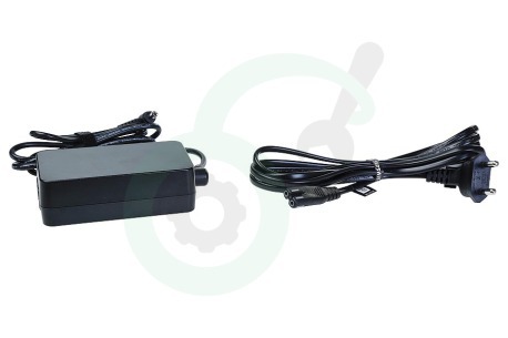 Samsung  VCA-SAP80 Adapter Kabel POWERstick PRO VS8000
