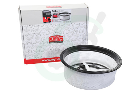 Numatic  909560 NVA-TriTex11 B Primair TriTex Filter 11 inch