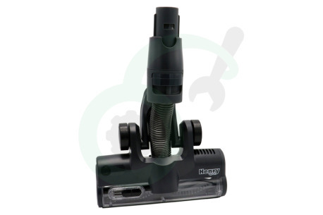 Numatic  914746 Zuigmond Gemotoriseerd, Graphite