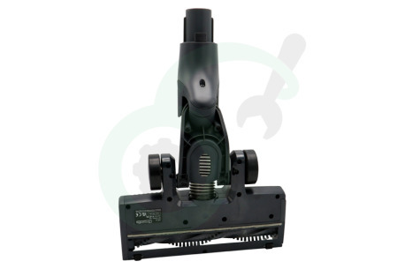 Numatic  914746 Zuigmond Gemotoriseerd, Graphite