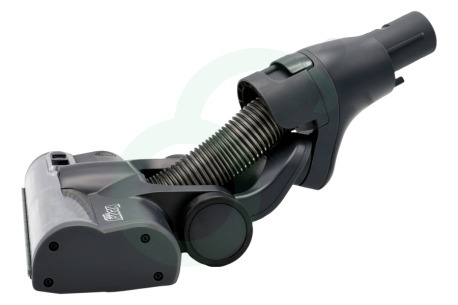 Numatic  914746 Zuigmond Gemotoriseerd, Graphite