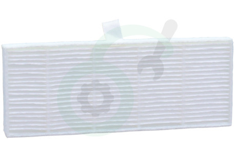 Blaupunkt  XE-PRIMARYFILTER Filter Primary Filter