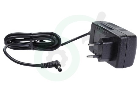 Blaupunkt  XTE-ADAPTEREU Laadadapter Power Adapter