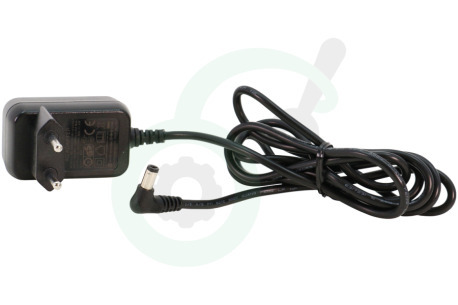 Blaupunkt  XV-ADAPTEREU Laadadapter Power Adapter