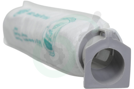 Sebo Stofzuiger 5036ER Filter Micro - hygienefilter