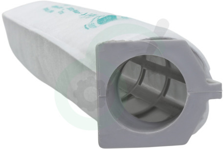 Sebo Stofzuiger 5036ER Filter Micro - hygienefilter