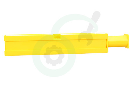 Sebo  5812ER Filter HEPA