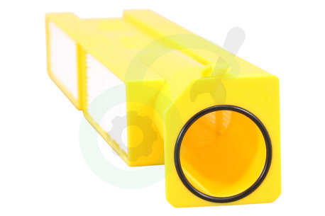 Sebo  5812ER Filter HEPA