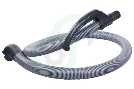 Sebo Stofzuiger 8169GS Slang Standaard