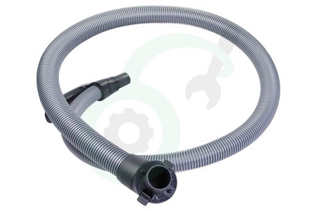 Sebo Stofzuiger 8169GS Slang Standaard