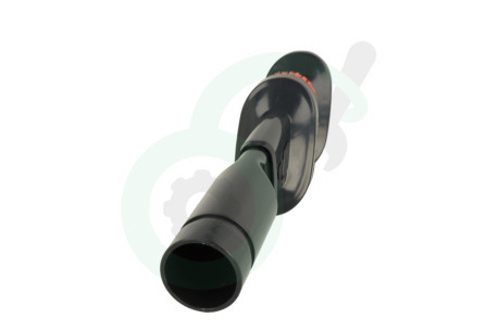 Inventum Stofzuiger 21200900039 Borstel 2 in 1