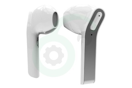 Universeel  Earpods past in o.a. Apple Bluetooth EarPods
