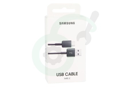 Samsung  SAM-10307-PK EP-DG930IBEGWW USB-C Kabel USB-C to USB Cable 1.5m