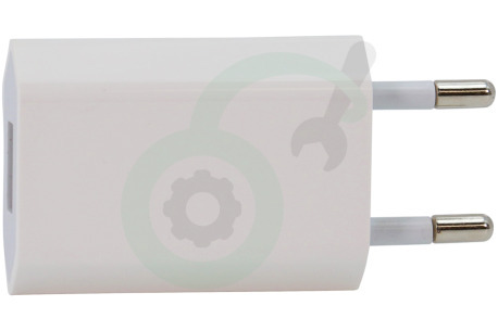 Apple  AP-MGN13 MGN13 Apple USB power adapter