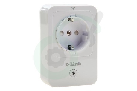 D-Link  DSPW215 DSP-W215 D-Link Smart Plug