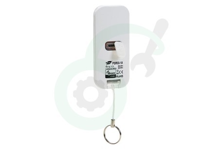 Philio  VPSR03001 PSR03-1A Philio Paniek Alarm Afstandsbediening Z-Wave
