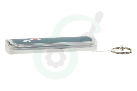 Philio  VPSR03001 PSR03-1A Philio Paniek Alarm Afstandsbediening Z-Wave