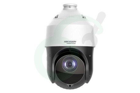 Hikvision  301312716 HWP-N4425IH-DE HiWatch PTZ Outdoor Camera 4 Megapixel