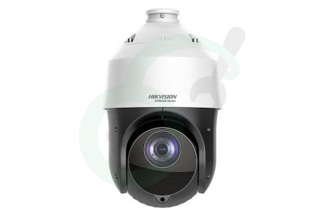 Hikvision  301312721 HWP-N4215IH-DE HiWatch PTZ Outdoor Camera 2 Megapixel