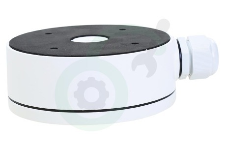 Hikvision  302700579 DS-1280ZJ-S HiWatch Camera Muursteun