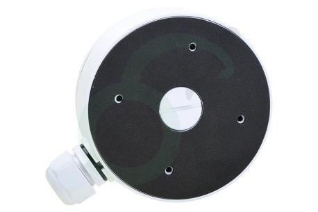 Hikvision  302700579 DS-1280ZJ-S HiWatch Camera Muursteun