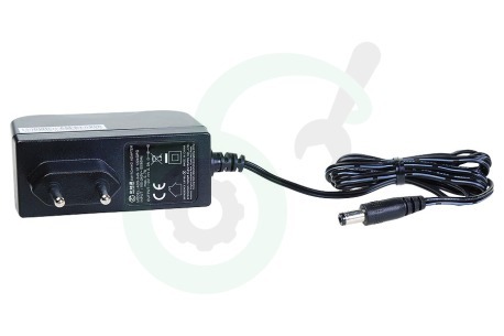 Hikvision  101700336 DSA-12PFG-12 EU 12V 1A 2.1 Poweradapter