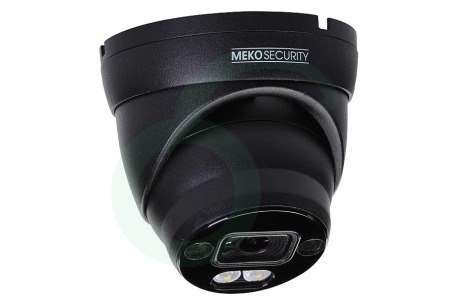 MEKO  7821-MK-Z Combiview Eyeball Camera 5MP Fixed