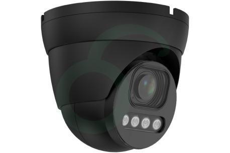 MEKO  7997-MK-Z Combiview Eyeball Camera 5MP Motorized