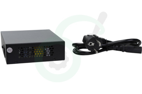 MEKO  8218-MK PoE Switch 4 poorten