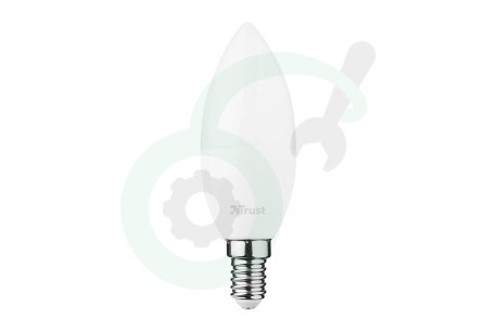KlikAanKlikUit  70162 ALED-EC2206 Draadloze Dimbare LED Lamp