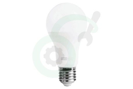 KlikAanKlikUit  70144 ALED-2709 Draadloze Dimbare LED Lamp